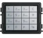 Busch-Jaeger Tastatur-Modul A251382K-A-03