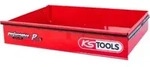 KS Tools Schublade mit Logo und Kugelf&uuml;hrung zu Werkstattwagen P45,...