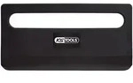 KS Tools Fensterleisten-Heber, 350mm