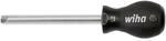 WIHA Einstellwerkzeug Torque Setter, Typ: 2 (28691)