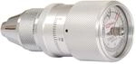 KS Tools Pr&auml;zisions-Drehmoment-Pr&uuml;fger&auml;t, 20-240mNm (516.3335)
