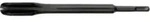 Rothenberger Hohlmei&szlig;el 22mm SDS-plus 250mm