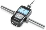 SAUTER Digitaler Betontester FC 1K-BT ; KERN & Sohn)