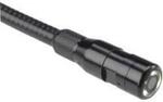 Kamerakopf Kabel-L.90cm Kopf-D.17mm 4LED f.Art.4000829777/775 RIDGID (37103)