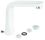 Grohe Auslauf 13246 moon white moon white (13246LS0)