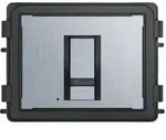 Busch-Jaeger Fingerprint-Modul 51381FP-S-03