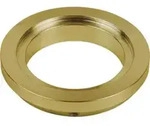 KS Tools Einlegering