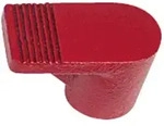KS Tools Druckplatte (seitlich versetzt)