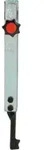 KS Tools Schnellspann-Abzieherhaken, schlanke Ausf&uuml;hrung, lang, 120mm, D=3,6mm
