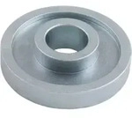 KS Tools Kugellager-Druckplatte, #14