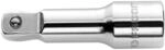 Facom Winkelverl&auml;ngerung 1/2" 250 mm (S.215S)