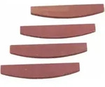 HAZET Lamellen 9022LG-013/4