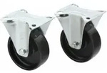 VIGOR Bockrollen Satz f&uuml;r V4758 V5191