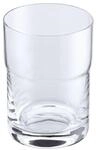 hansgrohe Becher Logo einzeln, Glas (40945000)