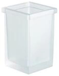Grohe Ersatzglas 40579 (40579000)