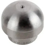 Rothenberger Rohrd&uuml;se f&uuml;rHD 20/130,R1/4",o.Vorstrahl
