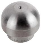 Rothenberger Rohrr.d&uuml;se f&uuml;rHD 20/130,R1/4",m.Vorstrahl (76065)