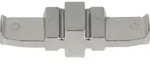 KS Tools Ersatzklinge f&uuml;r 117.3901