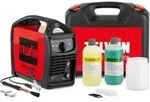 Schwei&szlig;nahtreiniger Cleantech 200 Set 230/50/60 V/Hz IP 21 TELWIN