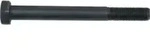 KS Tools Eindreher f.Buchsen L,L=103mm,M12x1,25,GL=122mm