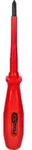 KS Tools Isolierter Schraubendreher, PH1