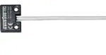 Schmersal Sensor Sicherheits- BNS 250-11ZG
