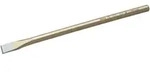 Cimco Elektriker-Meissel 10x250 130006