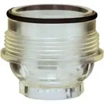 Riegler Klarsichtsiebtasse, f&uuml;r Druckregler f&uuml;r Trinkwasser, R 1 1/2, R 2