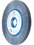 PFERD TOOLS COMPOSITE FLEX Rundb&uuml;rste RBUP &Oslash; 300x13x50,8 mm Bohrung...