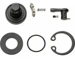 VIGOR Reparatur-Satz f&uuml;r Umschaltknarre V4944 V4944-REP