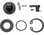 VIGOR Reparatur-Satz f&uuml;r Umschaltknarre V4845 und V4945-S V4945-REP