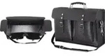 Parat Elektrikertasche, 400 mmx160 mmx300 mm