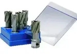 BDS Kernbohrer Set HKK Box