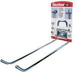 fischer Systemhaken SH