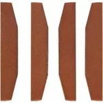 HAZET Lamellen 9033N-7-04/4