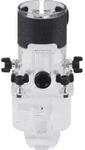 Makita Anfasmodul verstellbar