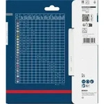 Bosch EXPERT Wood Kreiss&auml;geblatt, 165x20 mm, Z48