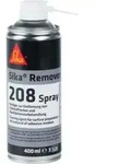 Sika Remover 208 400ml Dichtungsentferner