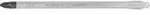 PB SWISS TOOLS 8-mm-Klinge f&uuml;r Phillips, Kreuzschlitzgr&ouml;&szlig;e: 2