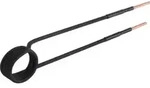 BGS Induktions-Spule f&uuml;r Induktionsheizger&auml;t 32 mm gerade Bauform f&uuml;r Art. 2169
