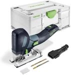 Festool Akku-Pendelstichs&auml;ge PSC 500 EB-Basic
