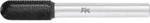 PFERD Tungsten carbide burrs WRC 0820/6 MICRO HC-FEP