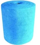 WIPEX Wischtuch FSW SPEZIAL 400 Blatt blau 40x38cm