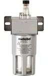 Metabo &Ouml;ler L-180 1/4"