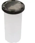 KS Tools Vorratsmessbecher, 120ml