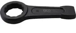BGS Schlag-Ringschl&uuml;ssel 35175, SW 75 mm