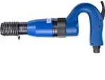 PFERD TOOLS Pneumatic Drill PH 13 F EG05