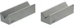 Helios Preisser Prismenpaar Gt.1 150x50x40mm