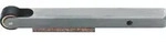 PFERD TOOLS Bandschleifervorsatzarm BSVAK 9/16X305 Bandl&auml;nge: 305 mmxBreite: 9-12 mm