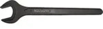BGS Einmaulschl&uuml;ssel 34255, DIN 894, SW 55 mm